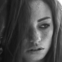 Brylee Williamson Nua