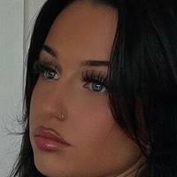 Brylee Nua