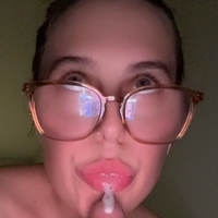 bryonna Nua