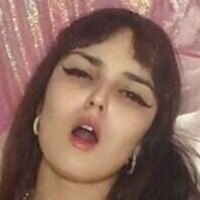 bubblebuttvenus Nua