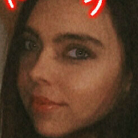 bubblemarie Nua