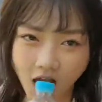 Bubbly_live Nua