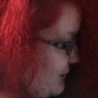 bubblyfangz Nua