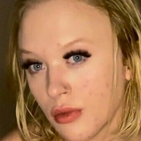buff_blondie Nua