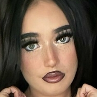 buffbecky Nua