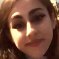 buggaboobeth Nua