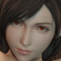 Bulgingsenpai Nua