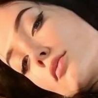 Bulochka Tyt Nua