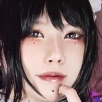 Bulykawaii Nua