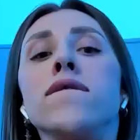 bumbum_kalibum Nua