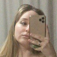 bun1aca Nua