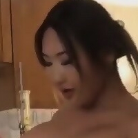 bunnie.emmie Nua