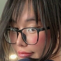 bunniemaii Nua