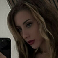 BunnieXxx Nua