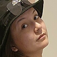 bunniibopper Nua