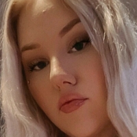 bunniluv666 Nua