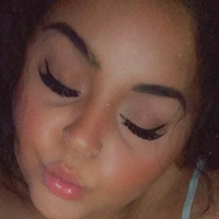 bunnnnyyyy Nua