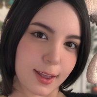 Bunny Ayumi Nua