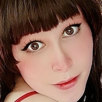 bunny_bytez Nua