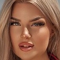 Bunny-Lou Nua