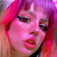 bunny.rainbow69 Nua