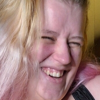 bunnybigtits2000 Nua