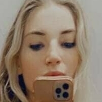 bunnyblondee Nua