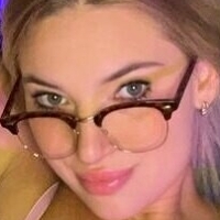 Bunnyblondvip , Bunnyblondee Nua