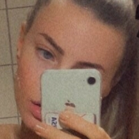 bunnybooplus Nua