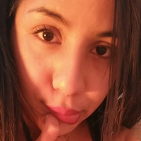 bunnybum1 Nua