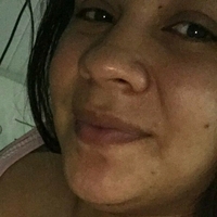 bunnyfoxx69 Nua