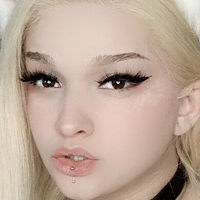 bunnyfrom_mars Nua