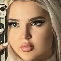bunnynadja Nua