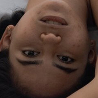 BunnyShy Nua