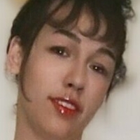 buns_bunni Nua