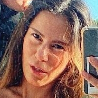 Burcu Bakdur Nua
