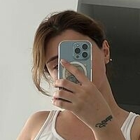 Buse Yılmaz Nua