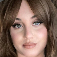 Busty Eve Nua