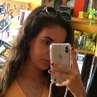 Busty_Love Nua