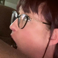 bustybexxfree Nua