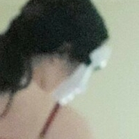 bustybigbooty Nua