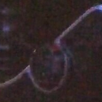 bustyblindbbw Nua