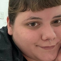 bustyblondinaughty Nua