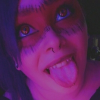 bustycosplayerfree Nua