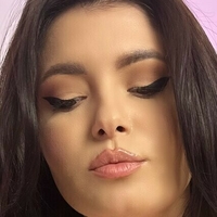 bustyema Nua