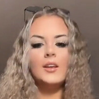 BustyLiv J Nua