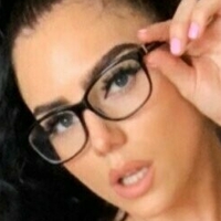 bustymaddison Nua