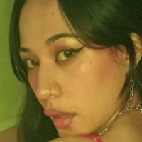 bustynina Nua