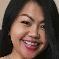 bustythaigirl Nua