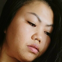 bustythaigirlx Nua
